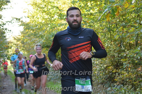 St Gervais2025_FFA/STGERVAIS2025_08222.JPG